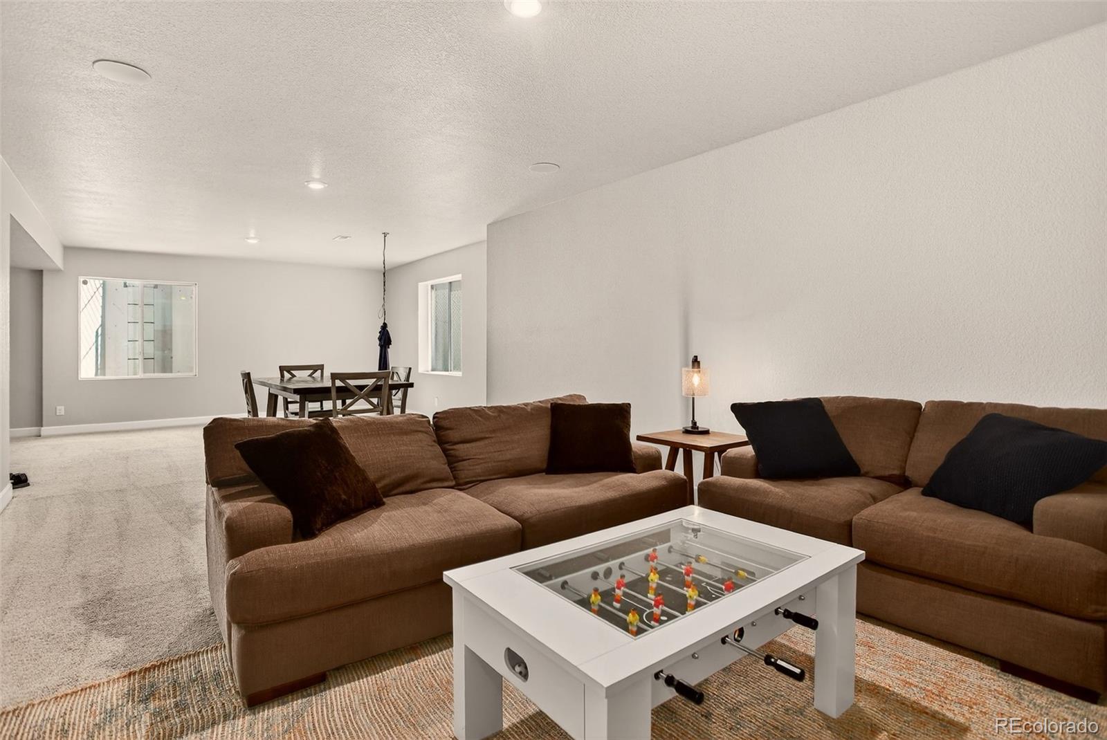 MLS Image #35 for 12244  olive way,thornton, Colorado