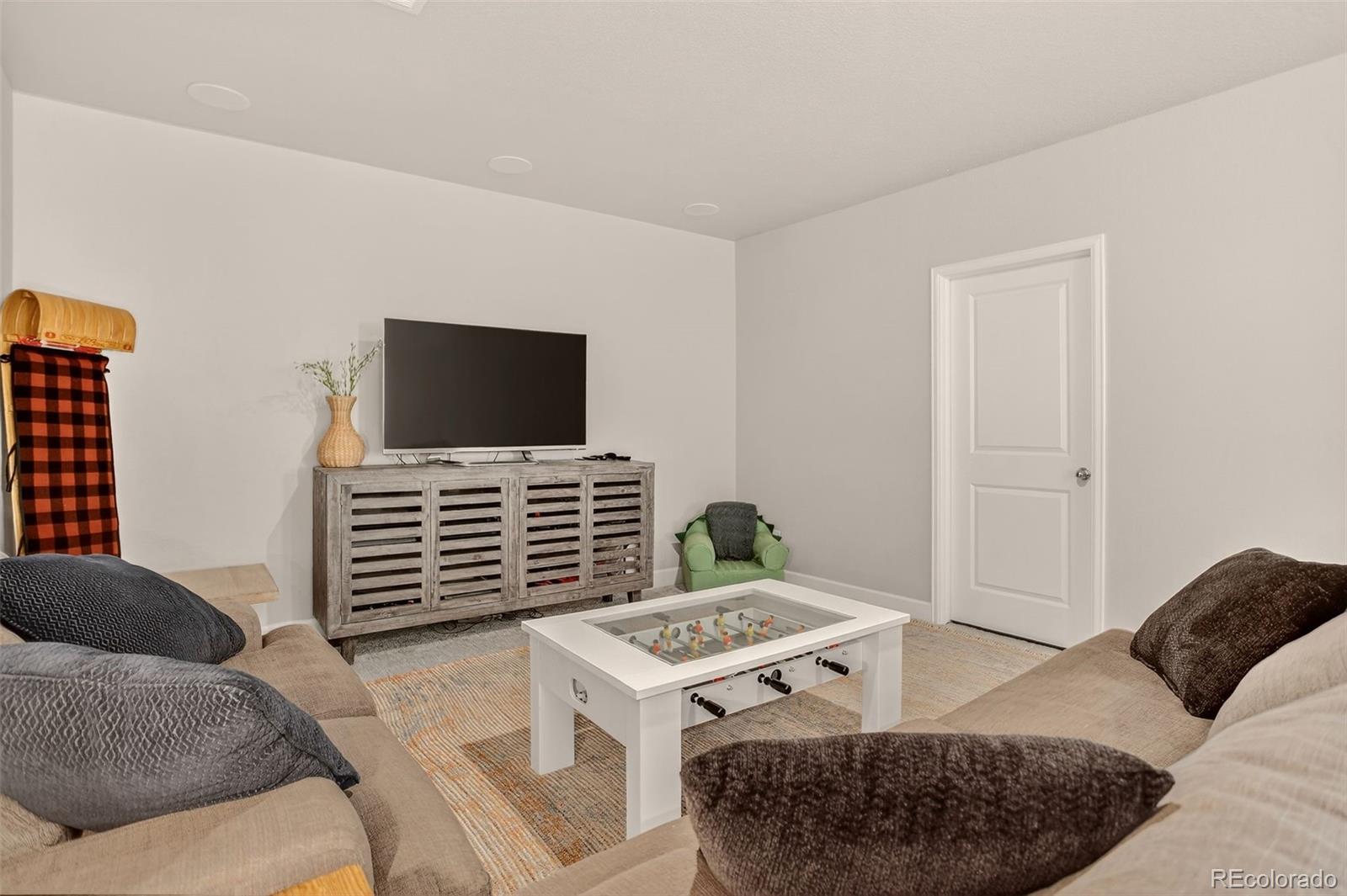 MLS Image #36 for 12244  olive way,thornton, Colorado