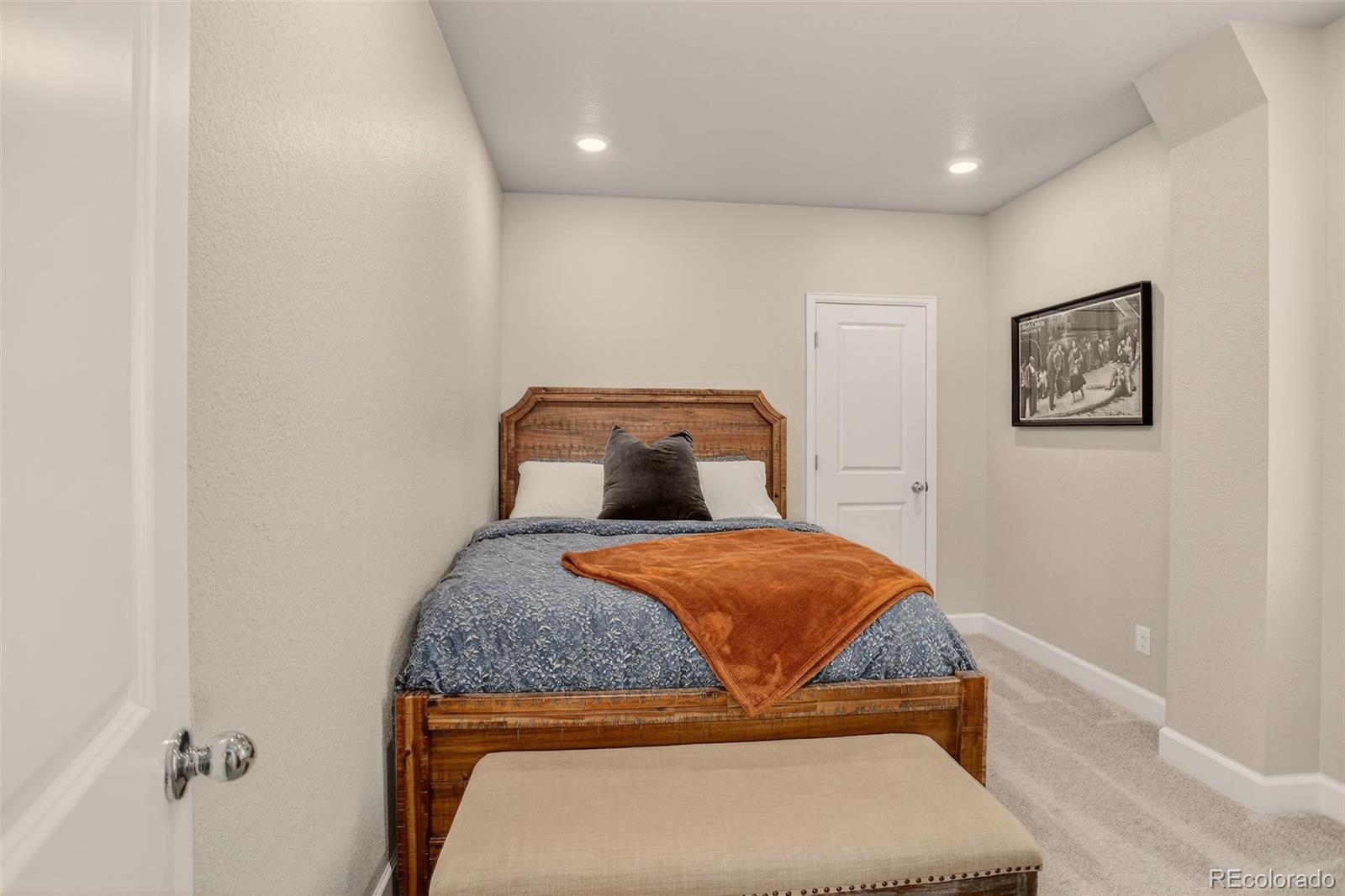 MLS Image #37 for 12244  olive way,thornton, Colorado