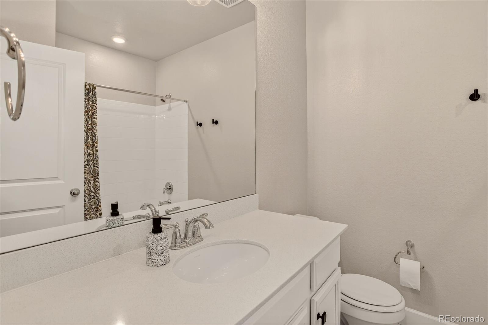MLS Image #38 for 12244  olive way,thornton, Colorado