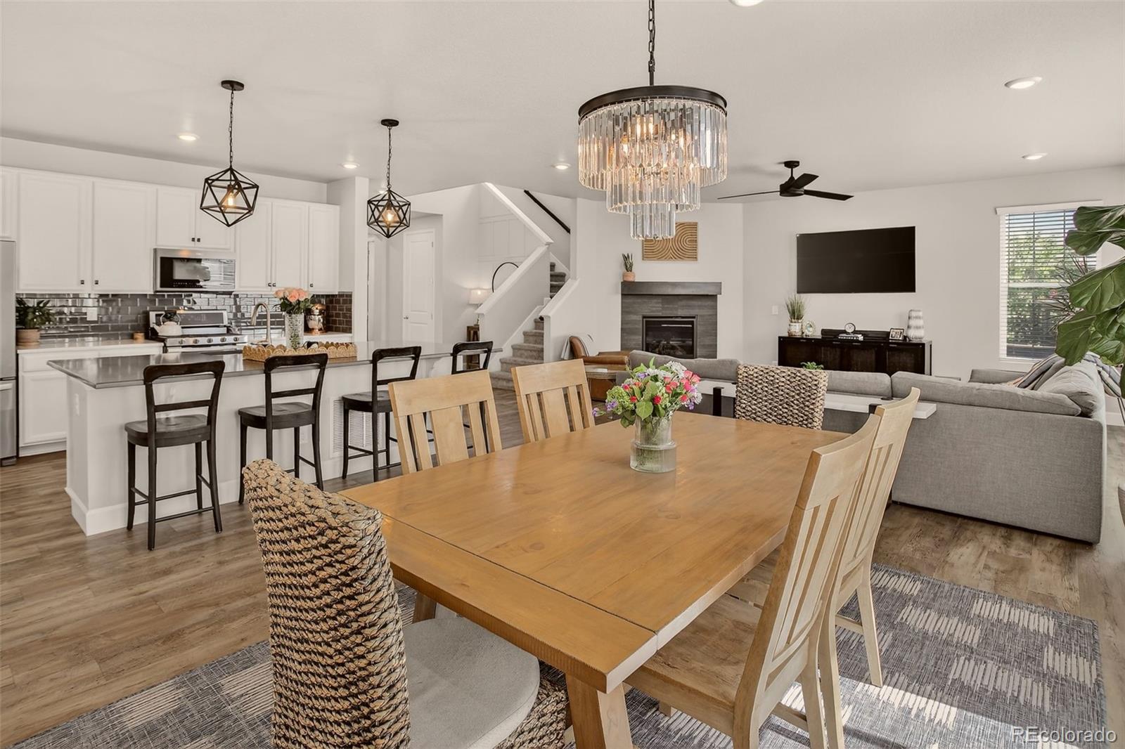MLS Image #4 for 12244  olive way,thornton, Colorado