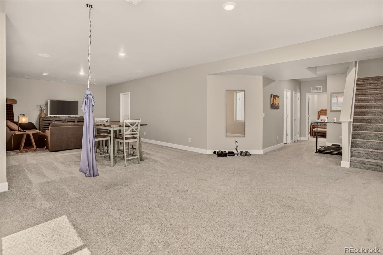 MLS Image #40 for 12244  olive way,thornton, Colorado