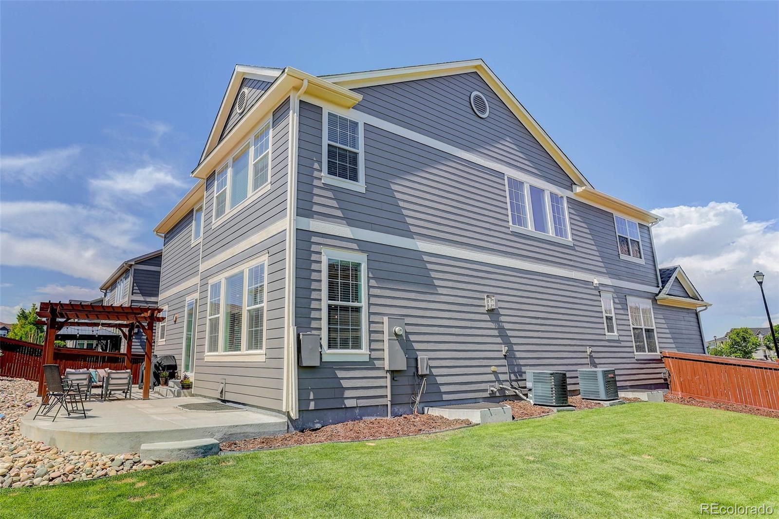 MLS Image #42 for 12244  olive way,thornton, Colorado