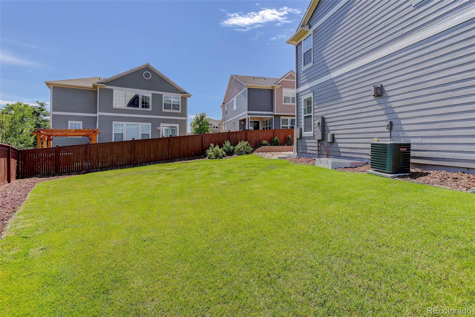 MLS Image #43 for 12244  olive way,thornton, Colorado