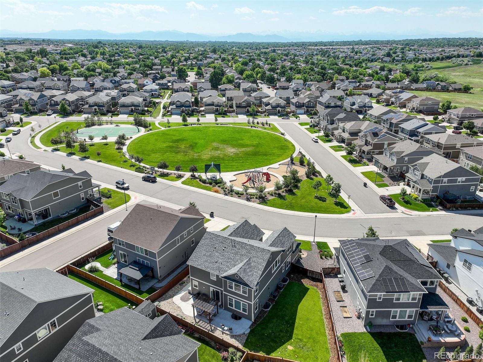 MLS Image #44 for 12244  olive way,thornton, Colorado