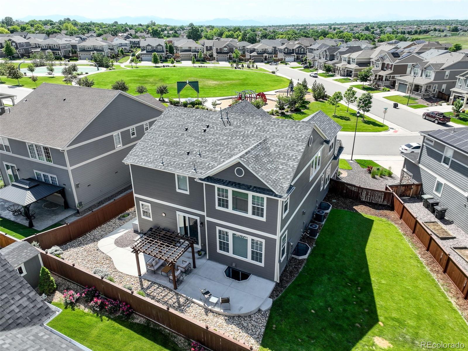 MLS Image #45 for 12244  olive way,thornton, Colorado