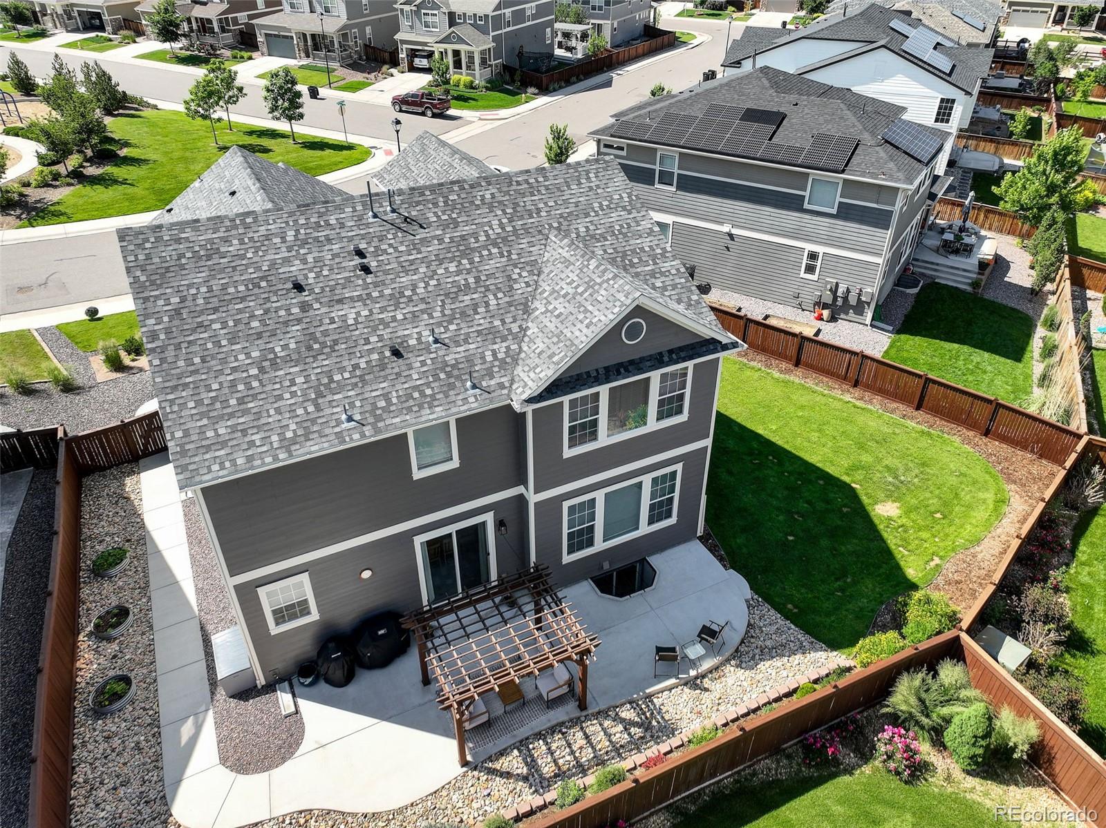 MLS Image #46 for 12244  olive way,thornton, Colorado