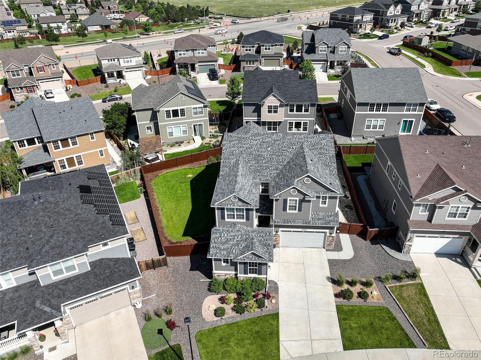 MLS Image #48 for 12244  olive way,thornton, Colorado