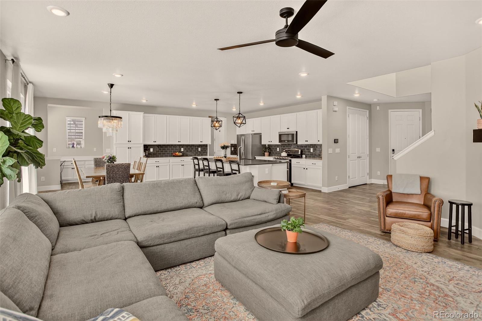MLS Image #5 for 12244  olive way,thornton, Colorado