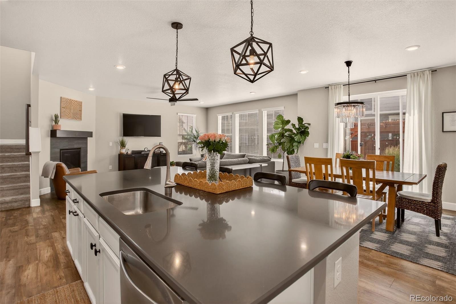 MLS Image #6 for 12244  olive way,thornton, Colorado