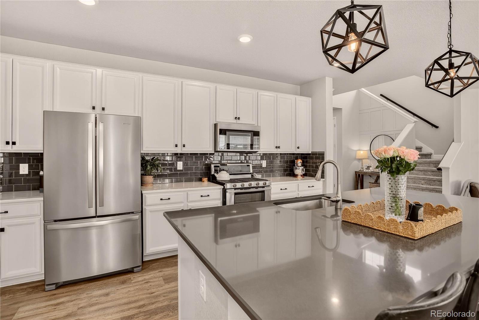 MLS Image #7 for 12244  olive way,thornton, Colorado
