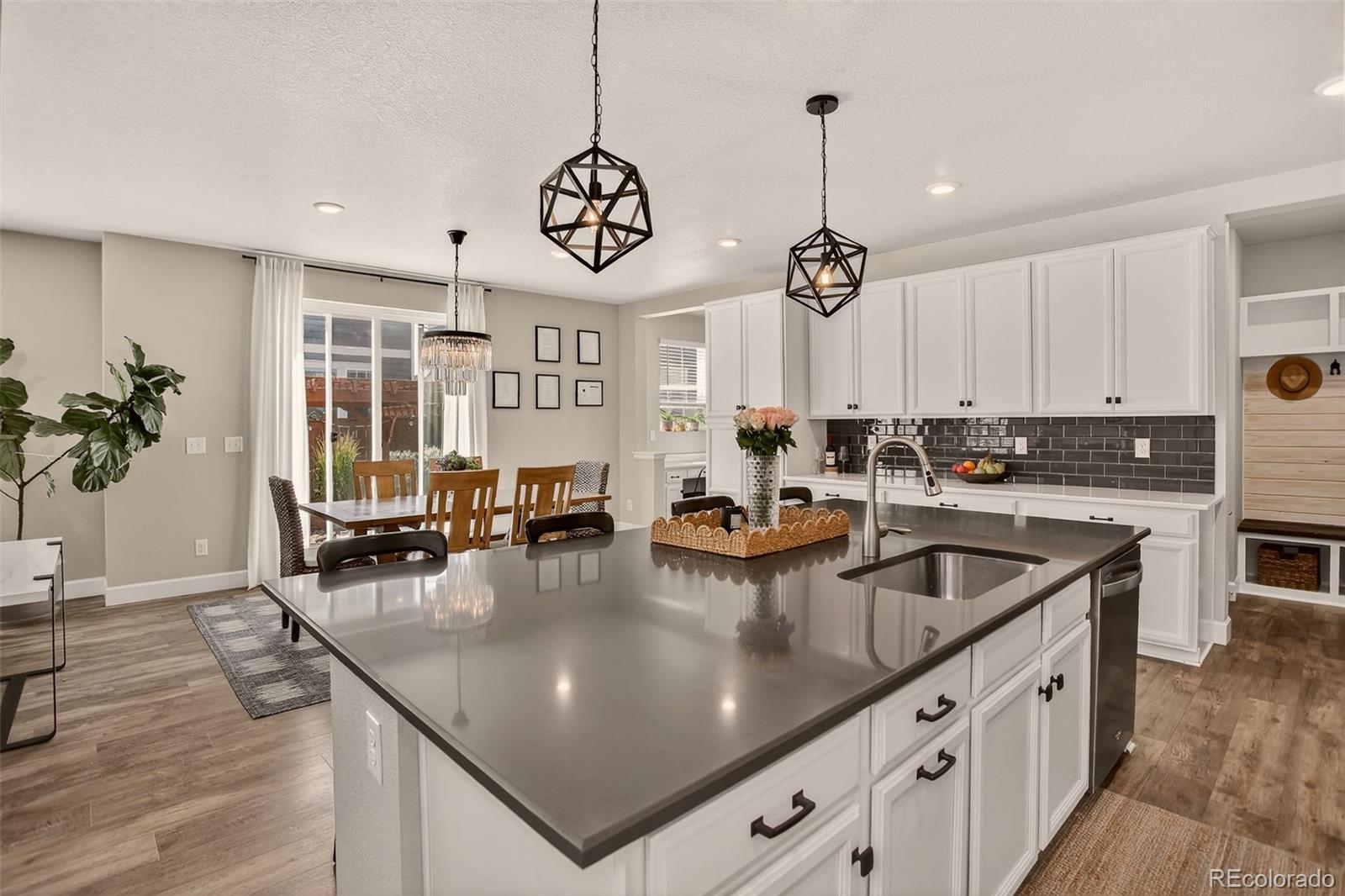 MLS Image #8 for 12244  olive way,thornton, Colorado