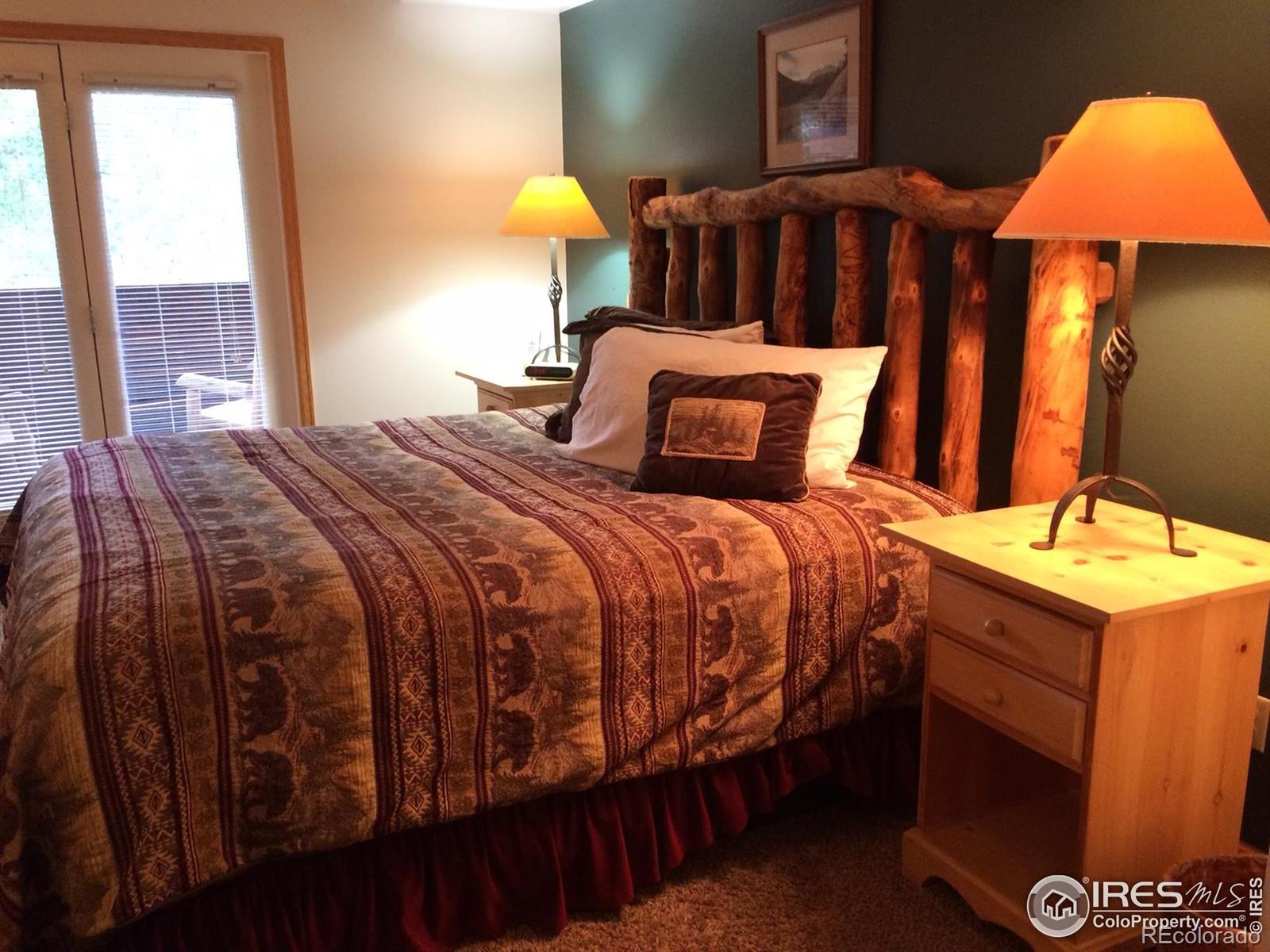MLS Image #5 for 1565  highway 66 ,estes park, Colorado