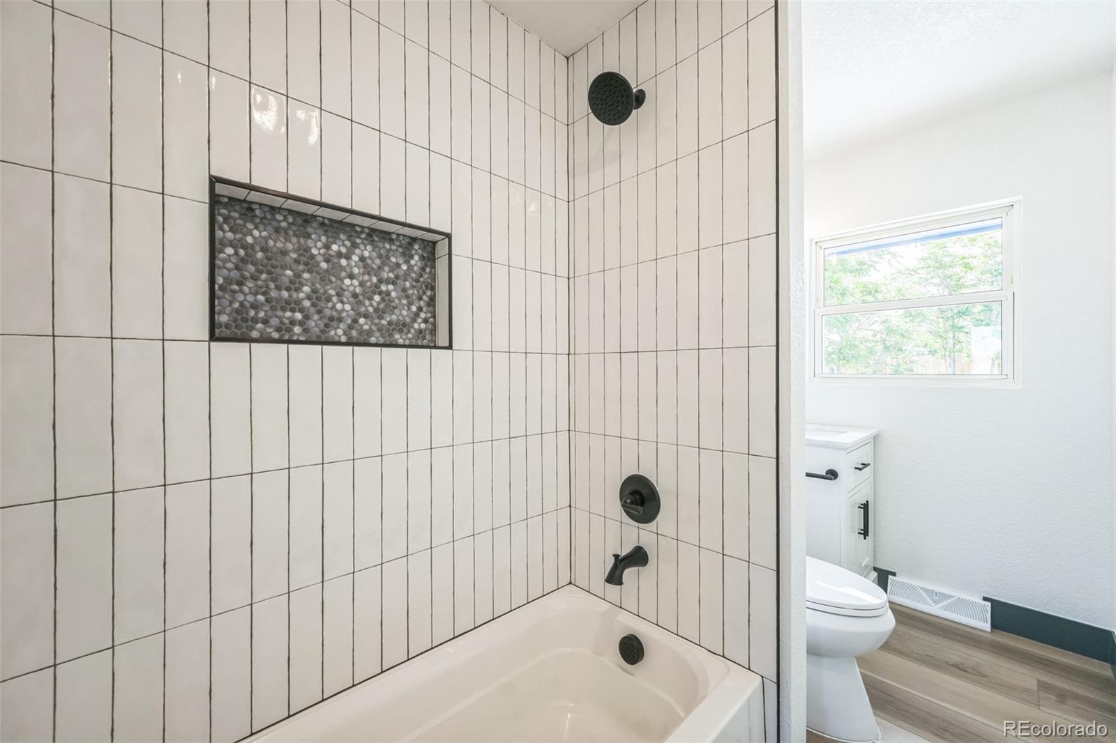MLS Image #10 for 7810  larkwood street,commerce city, Colorado
