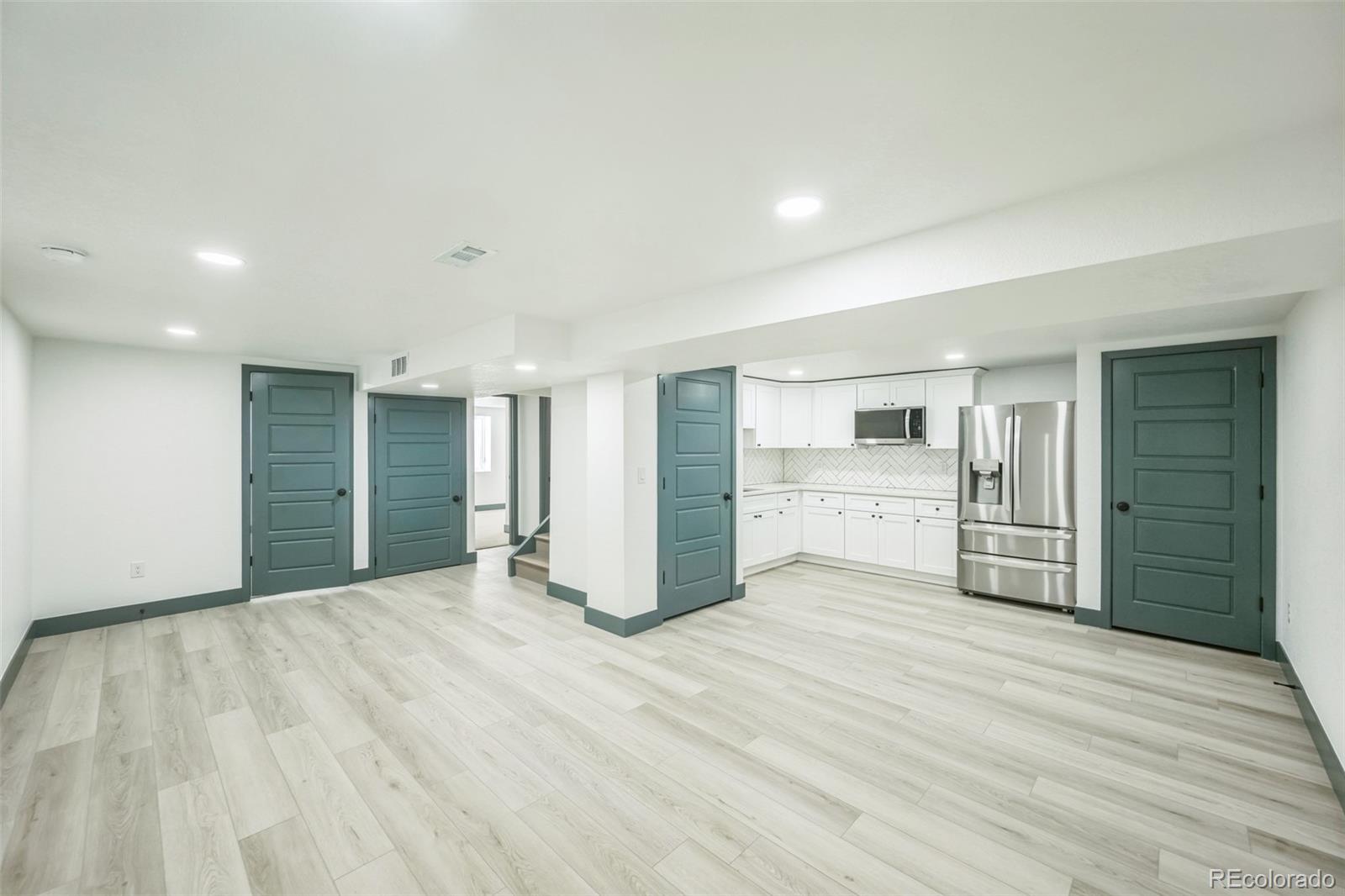 MLS Image #12 for 7810  larkwood street,commerce city, Colorado