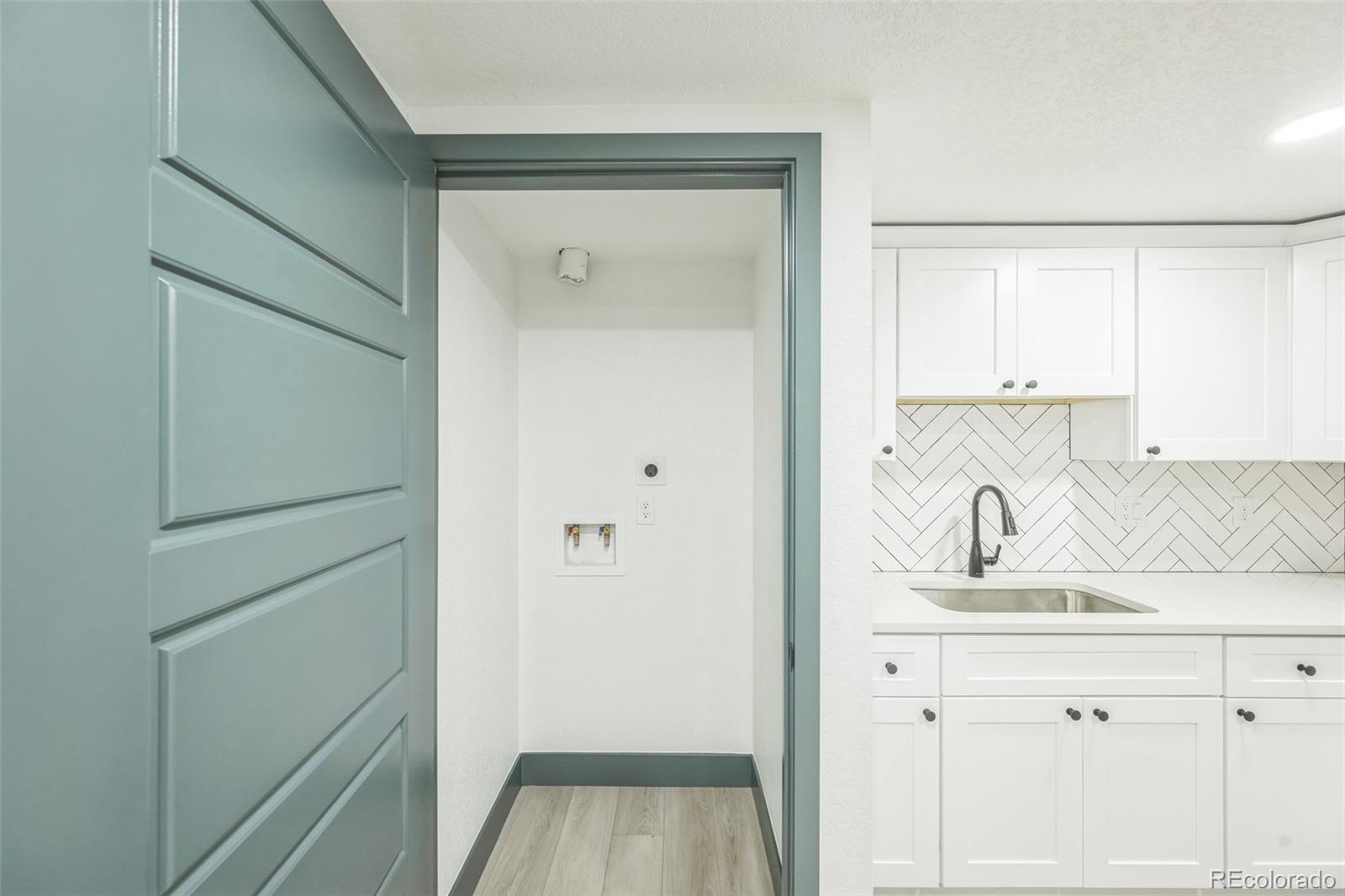 MLS Image #14 for 7810  larkwood street,commerce city, Colorado