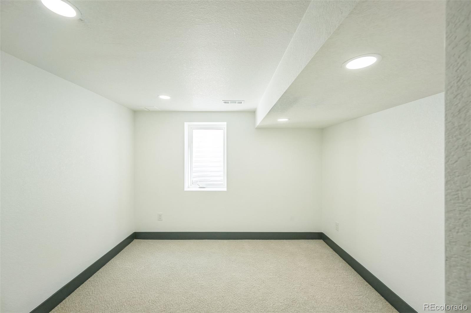 MLS Image #16 for 7810  larkwood street,commerce city, Colorado