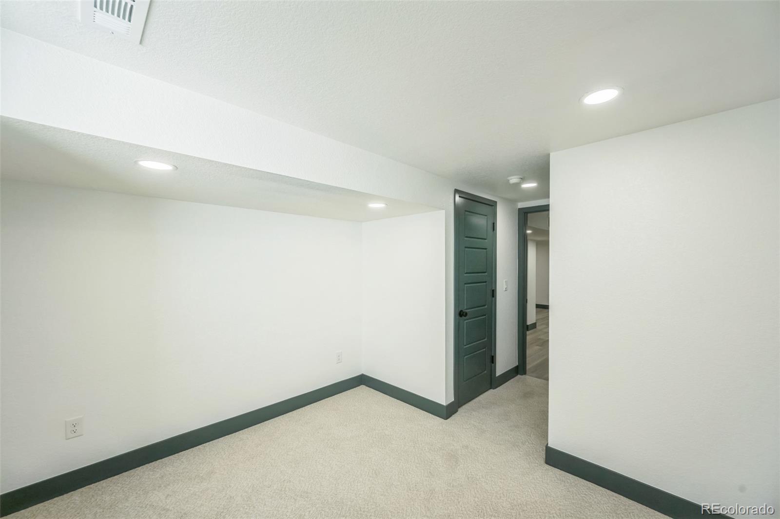 MLS Image #17 for 7810  larkwood street,commerce city, Colorado