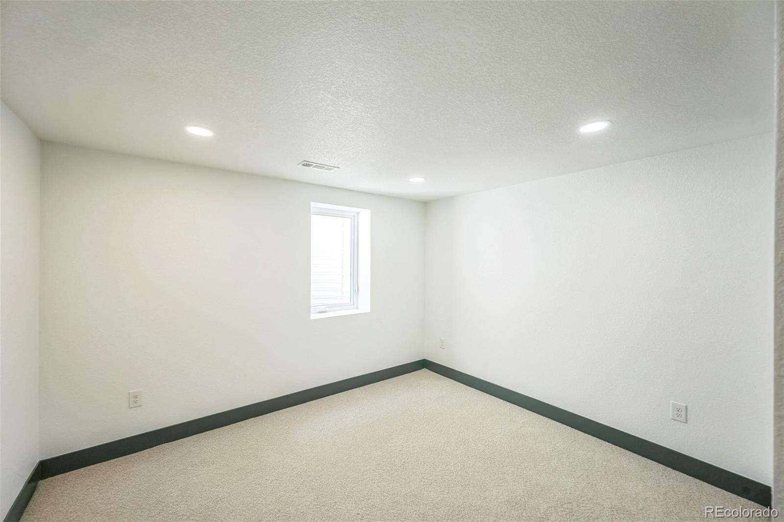MLS Image #18 for 7810  larkwood street,commerce city, Colorado