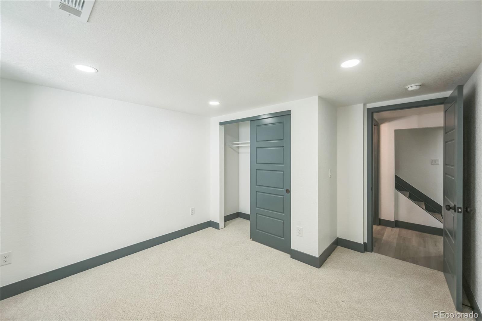 MLS Image #19 for 7810  larkwood street,commerce city, Colorado