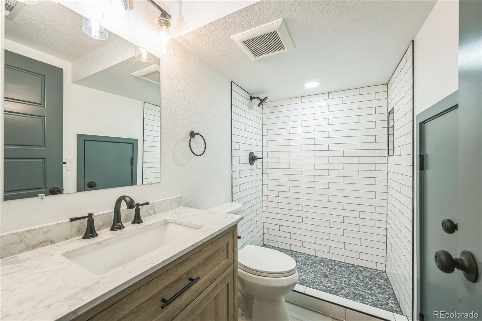 MLS Image #20 for 7810  larkwood street,commerce city, Colorado