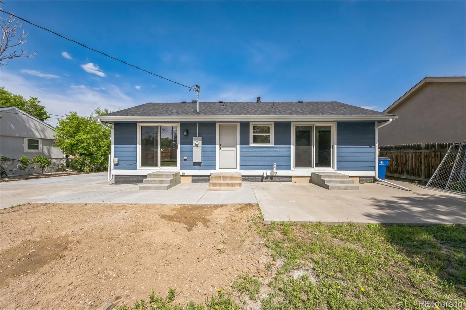MLS Image #21 for 7810  larkwood street,commerce city, Colorado