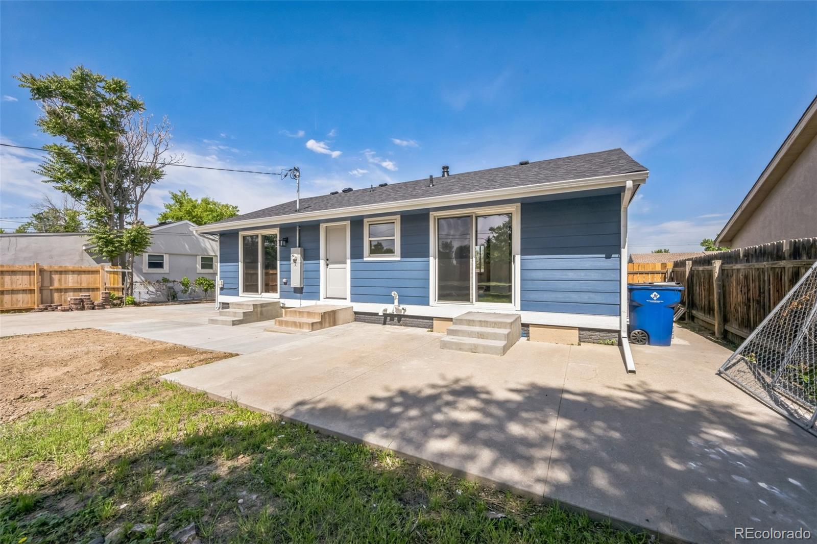 MLS Image #23 for 7810  larkwood street,commerce city, Colorado