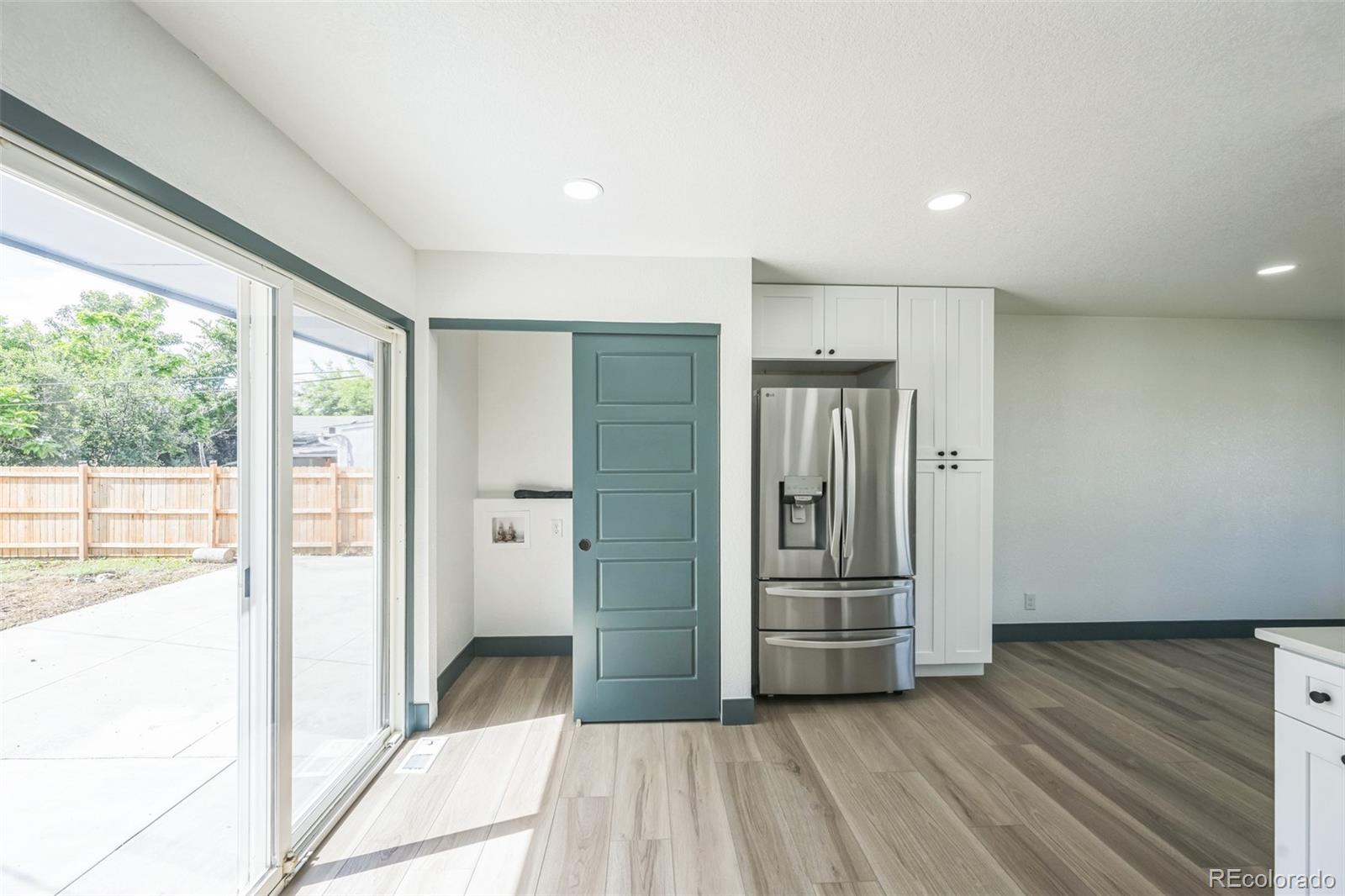 MLS Image #5 for 7810  larkwood street,commerce city, Colorado