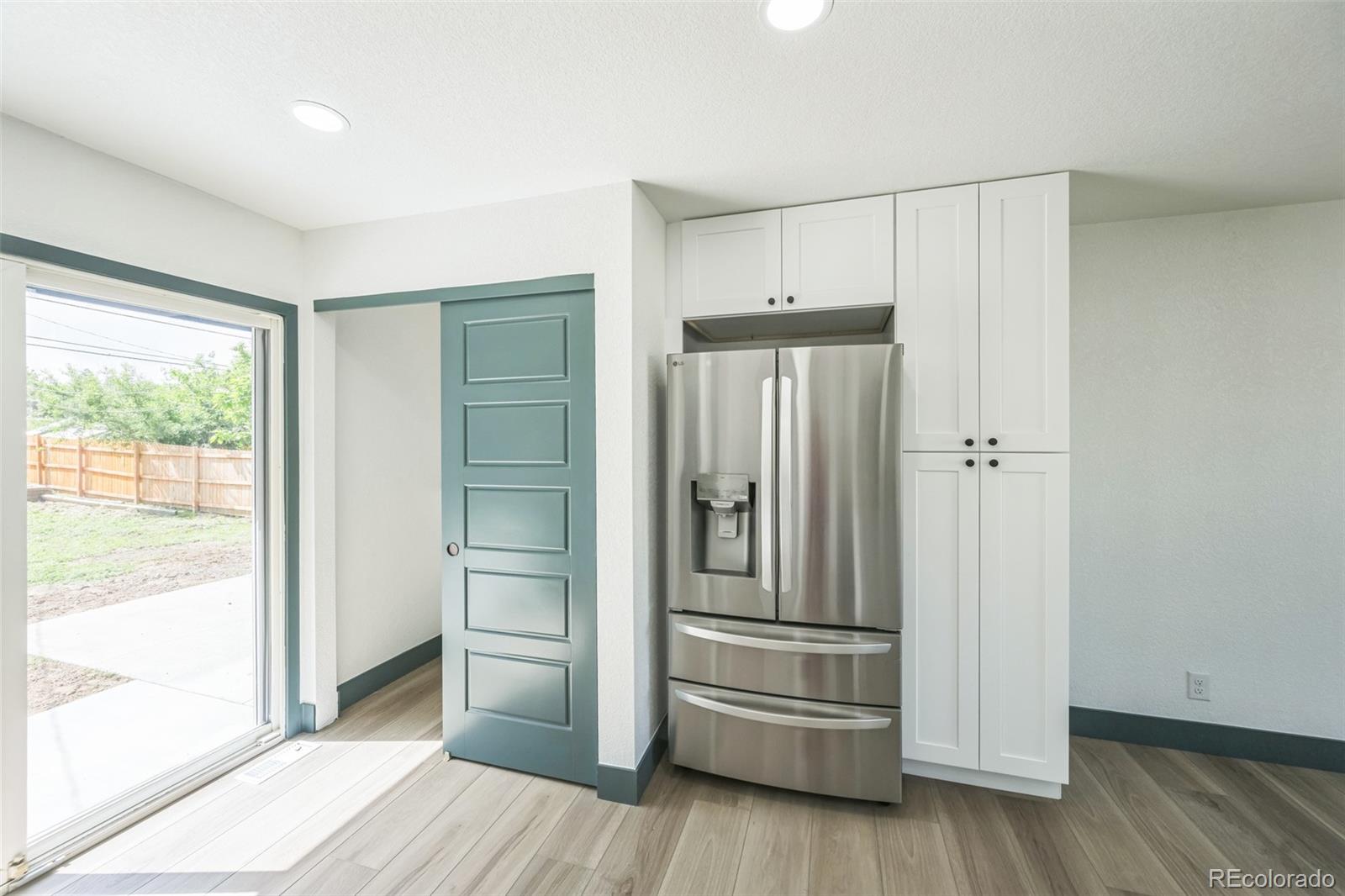 MLS Image #6 for 7810  larkwood street,commerce city, Colorado