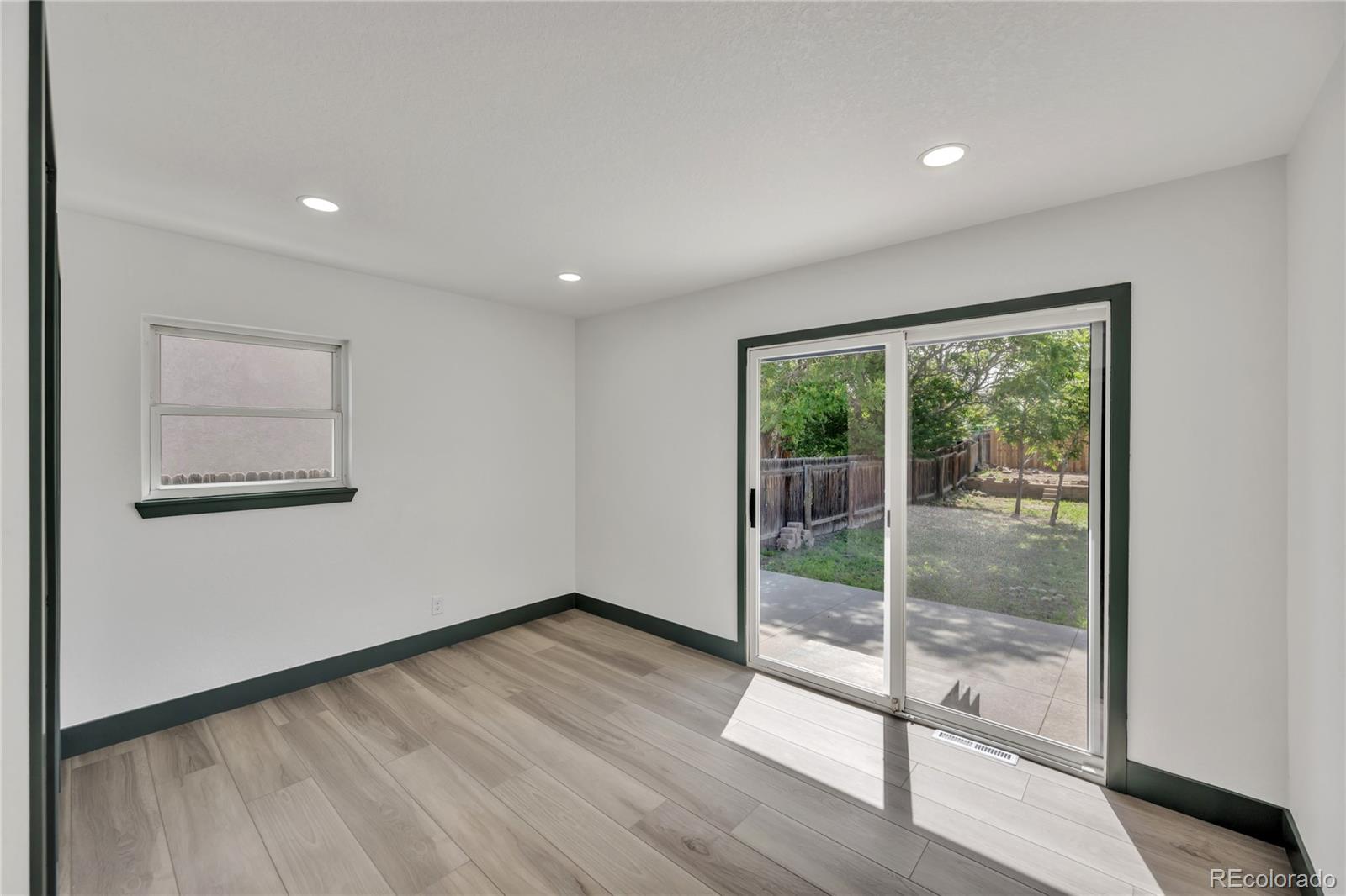 MLS Image #8 for 7810  larkwood street,commerce city, Colorado