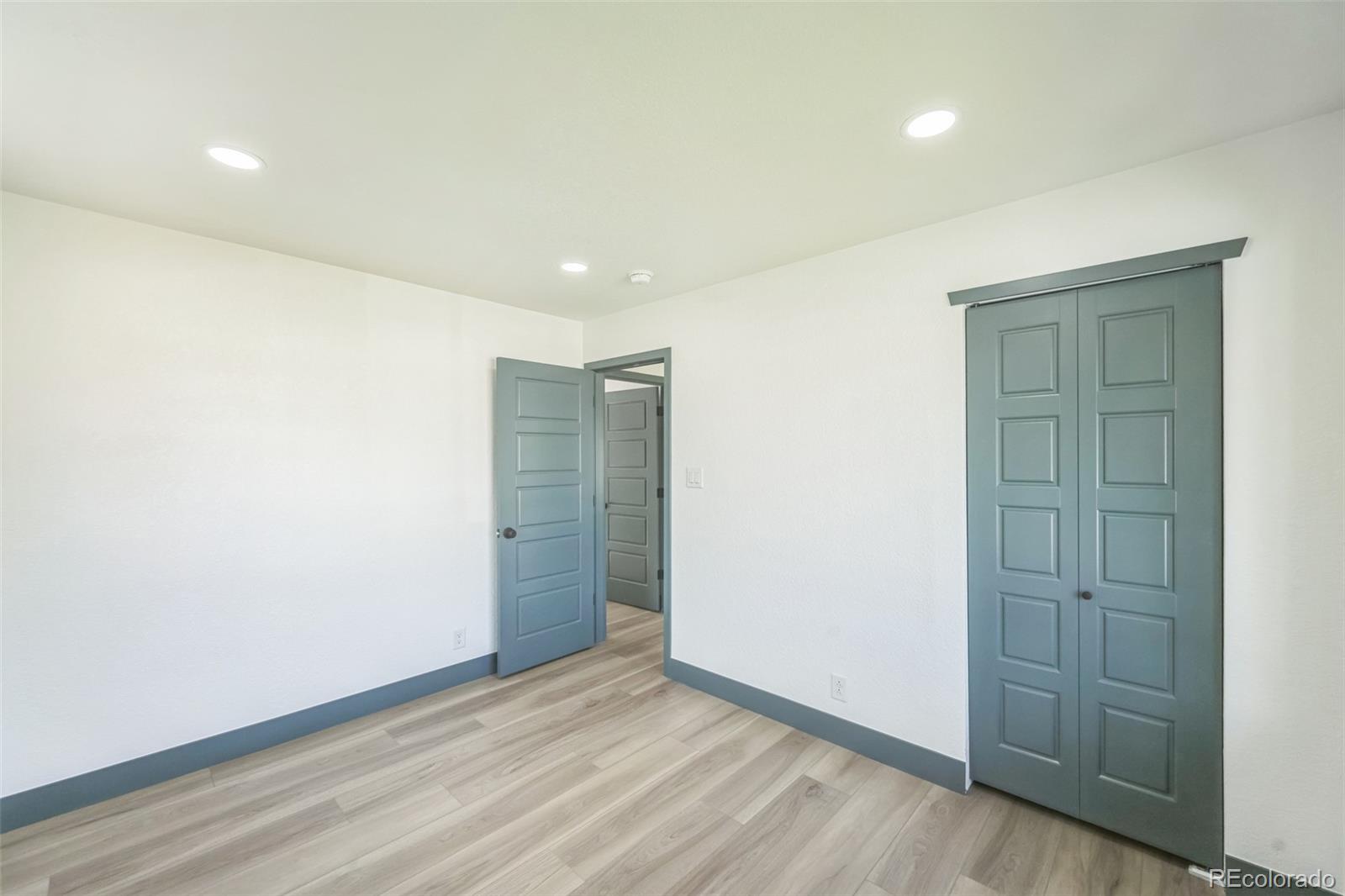 MLS Image #9 for 7810  larkwood street,commerce city, Colorado