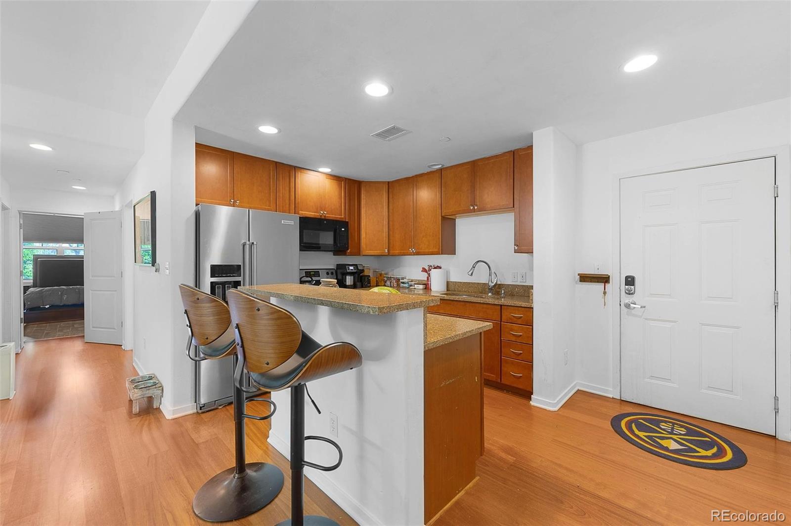 MLS Image #10 for 722  washington avenue,golden, Colorado