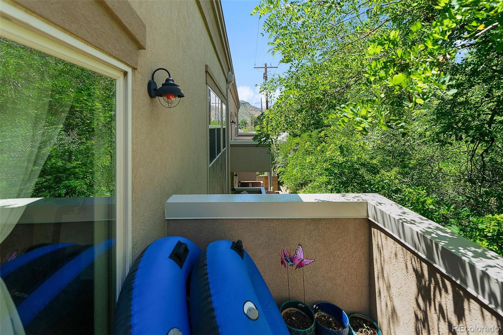 MLS Image #11 for 722  washington avenue,golden, Colorado