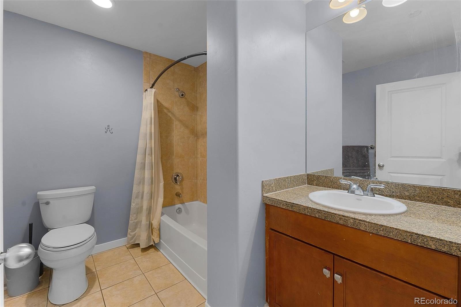 MLS Image #12 for 722  washington avenue,golden, Colorado