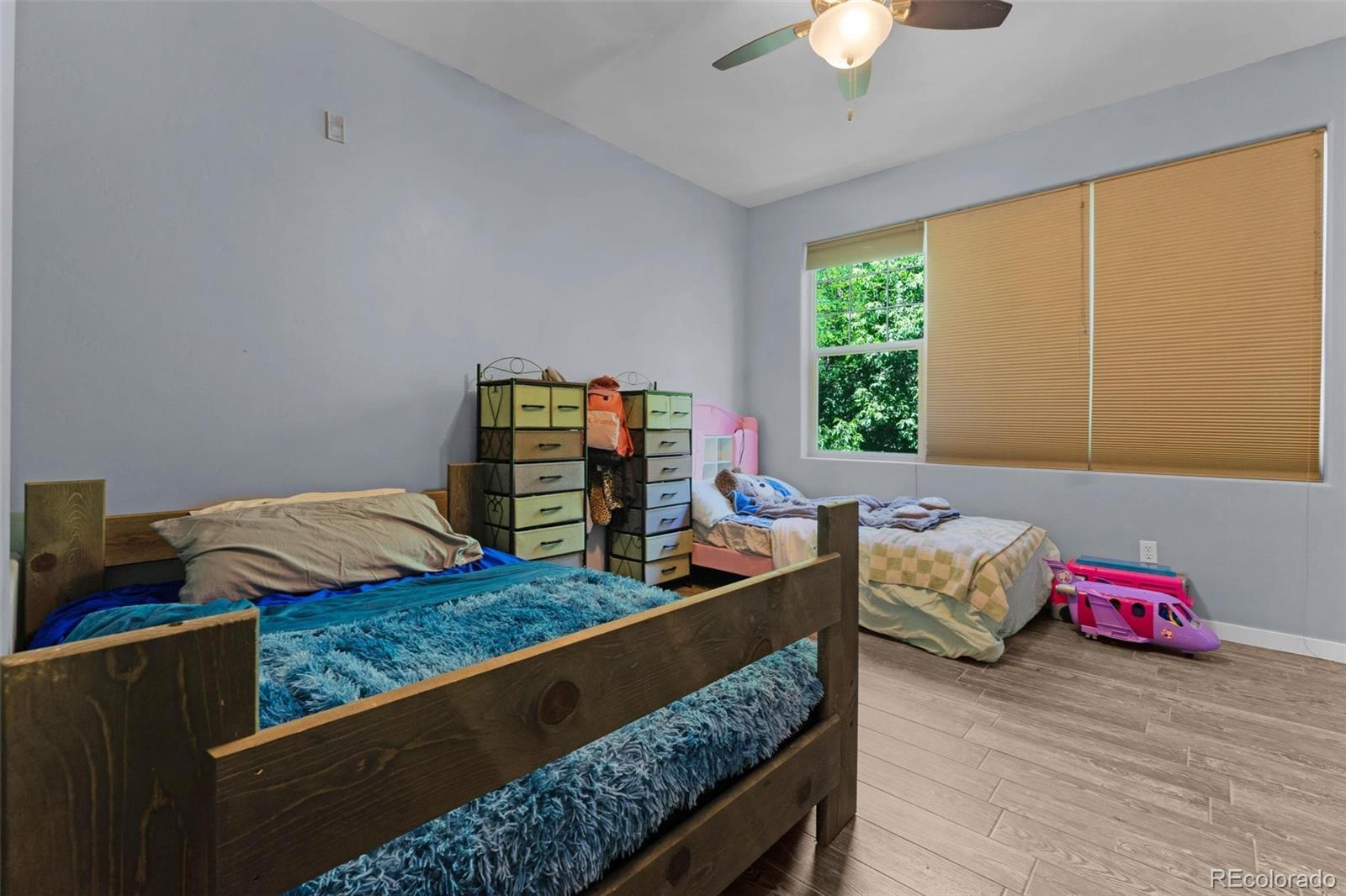 MLS Image #13 for 722  washington avenue,golden, Colorado