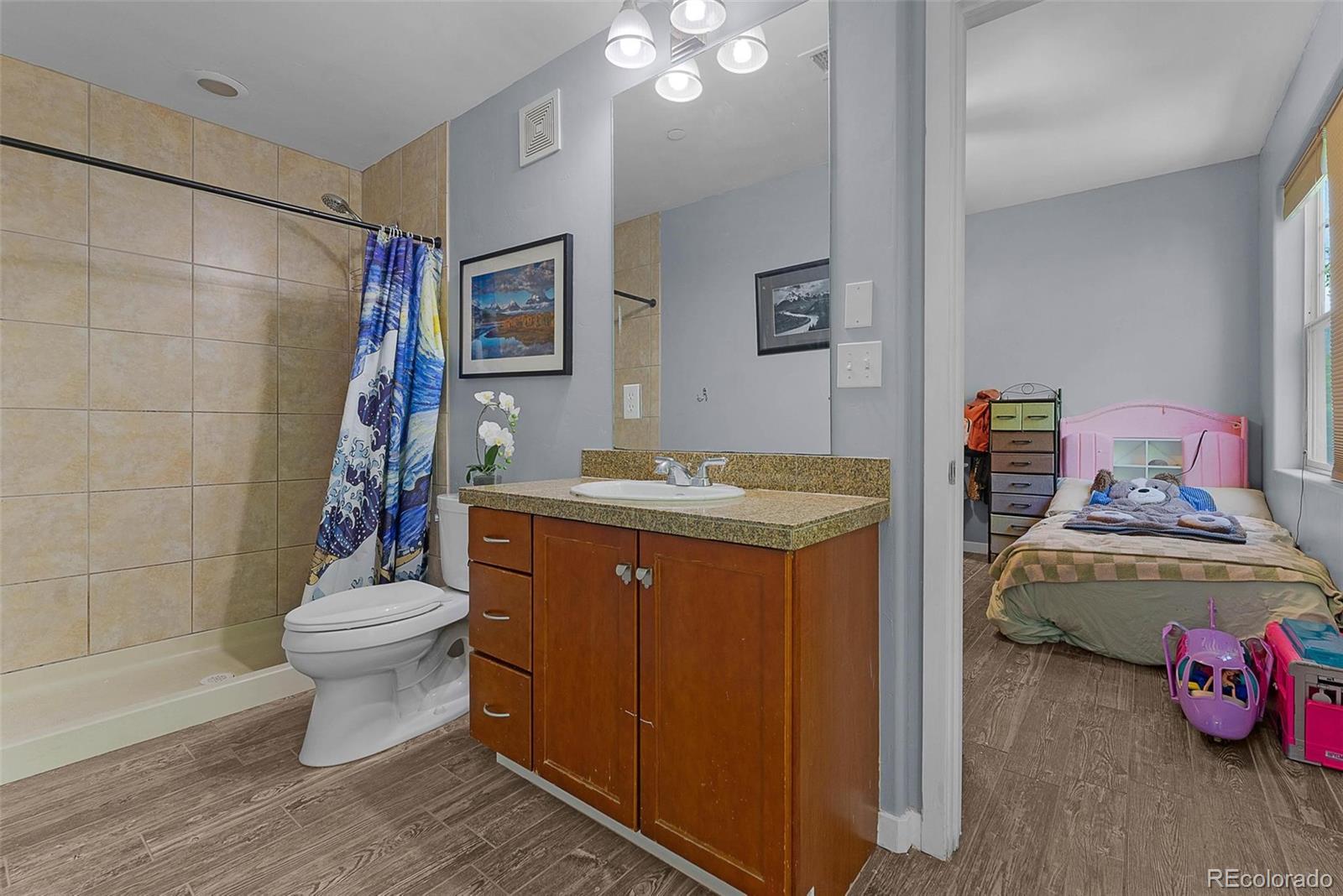 MLS Image #14 for 722  washington avenue,golden, Colorado