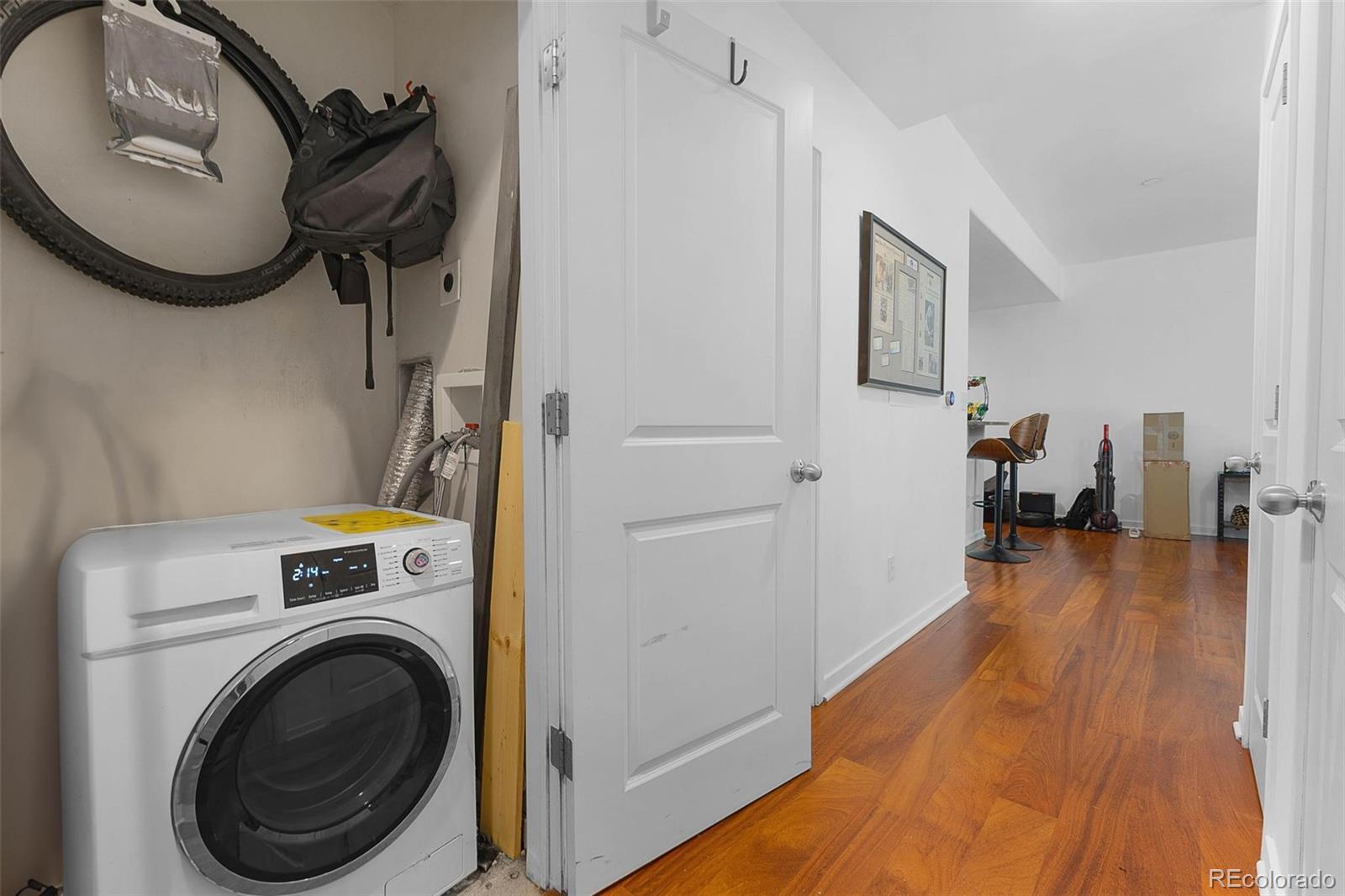 MLS Image #16 for 722  washington avenue,golden, Colorado