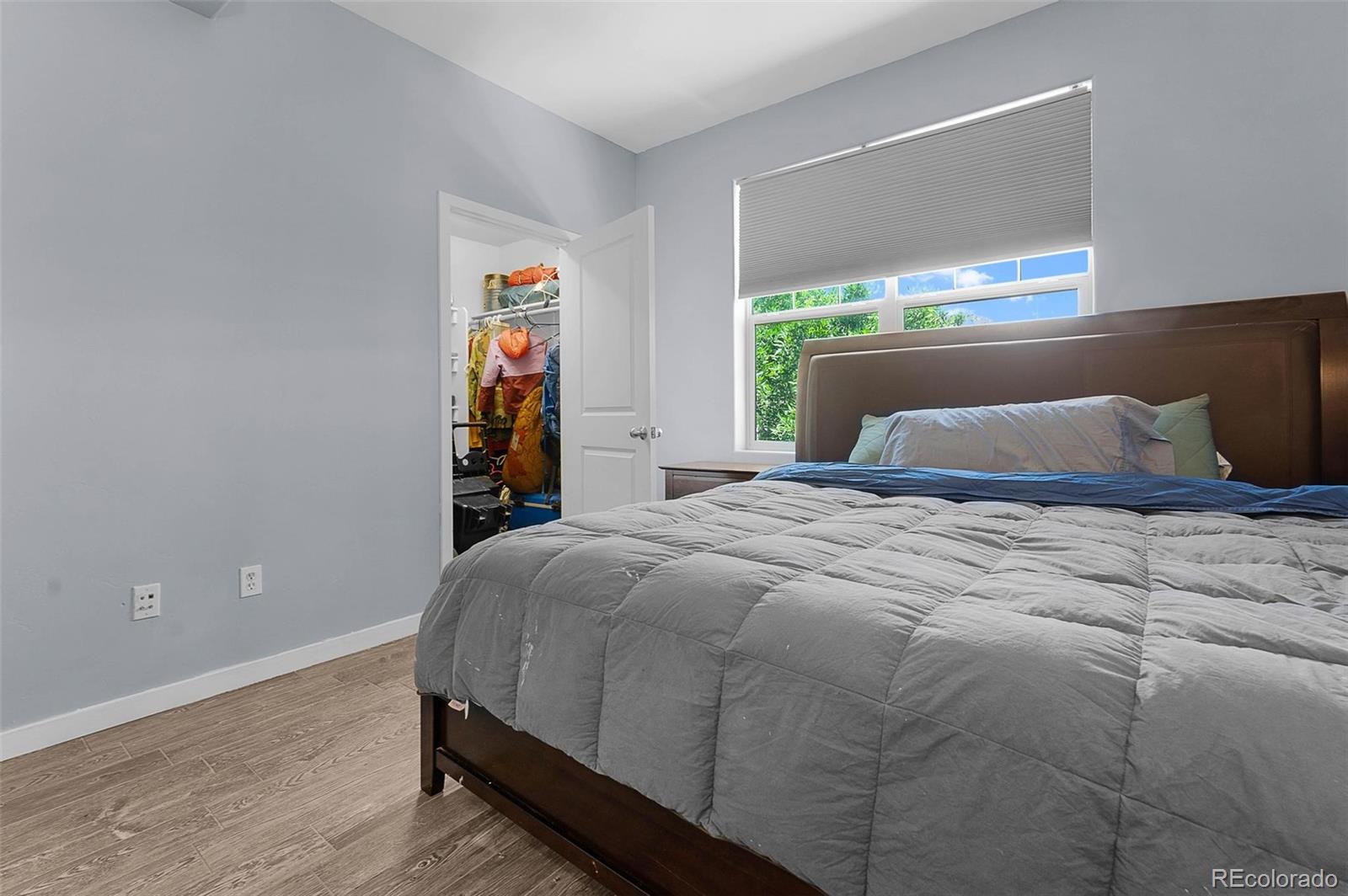 MLS Image #17 for 722  washington avenue,golden, Colorado