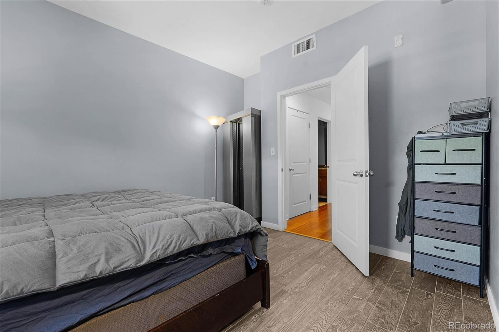 MLS Image #19 for 722  washington avenue,golden, Colorado
