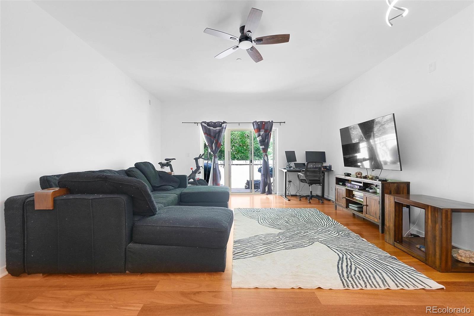 MLS Image #2 for 722  washington avenue,golden, Colorado