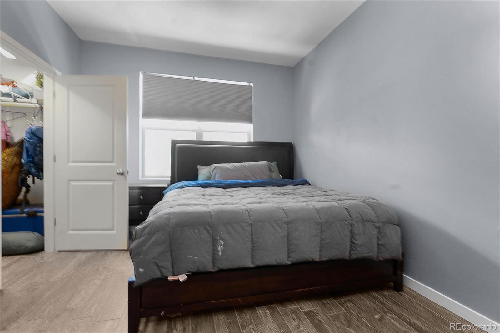 MLS Image #20 for 722  washington avenue,golden, Colorado