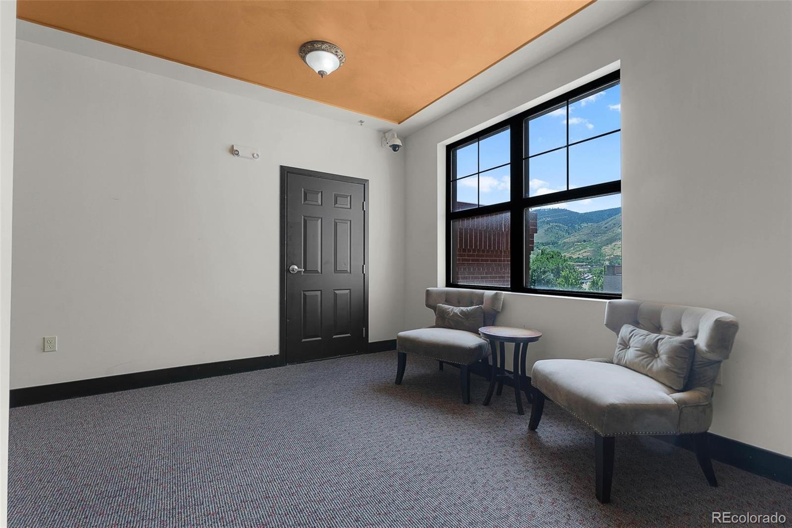 MLS Image #21 for 722  washington avenue,golden, Colorado