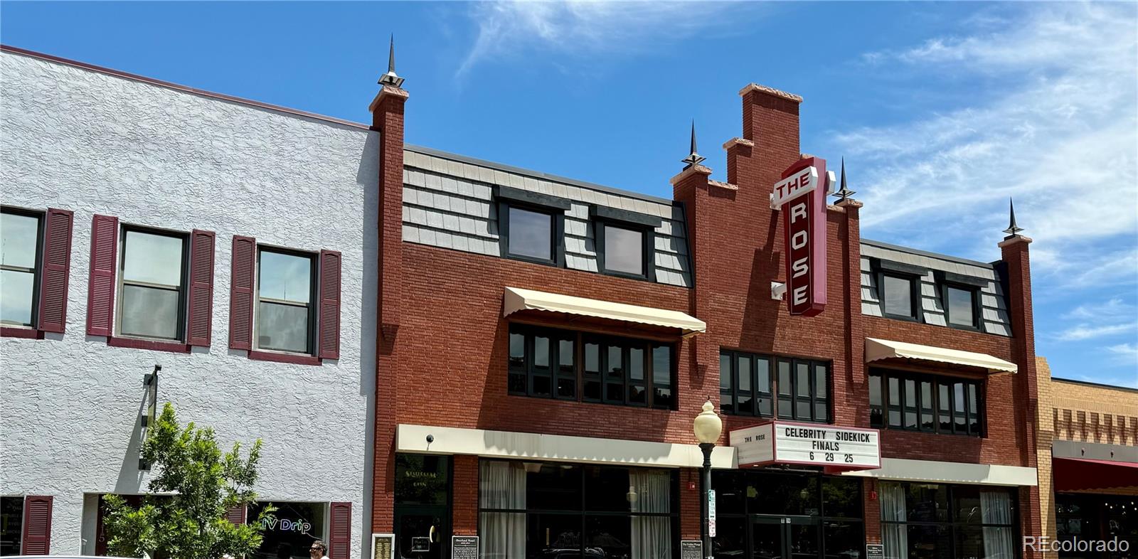 MLS Image #22 for 722  washington avenue,golden, Colorado