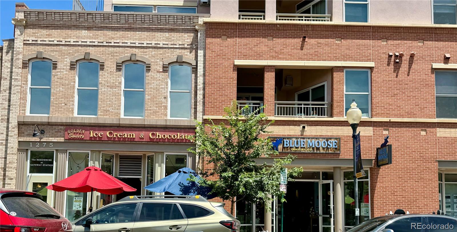 MLS Image #24 for 722  washington avenue,golden, Colorado