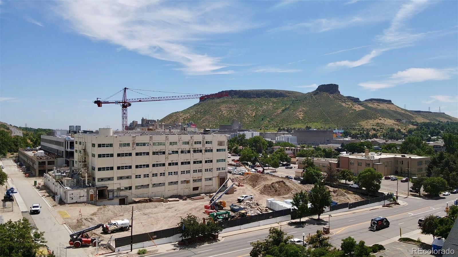 MLS Image #29 for 722  washington avenue,golden, Colorado