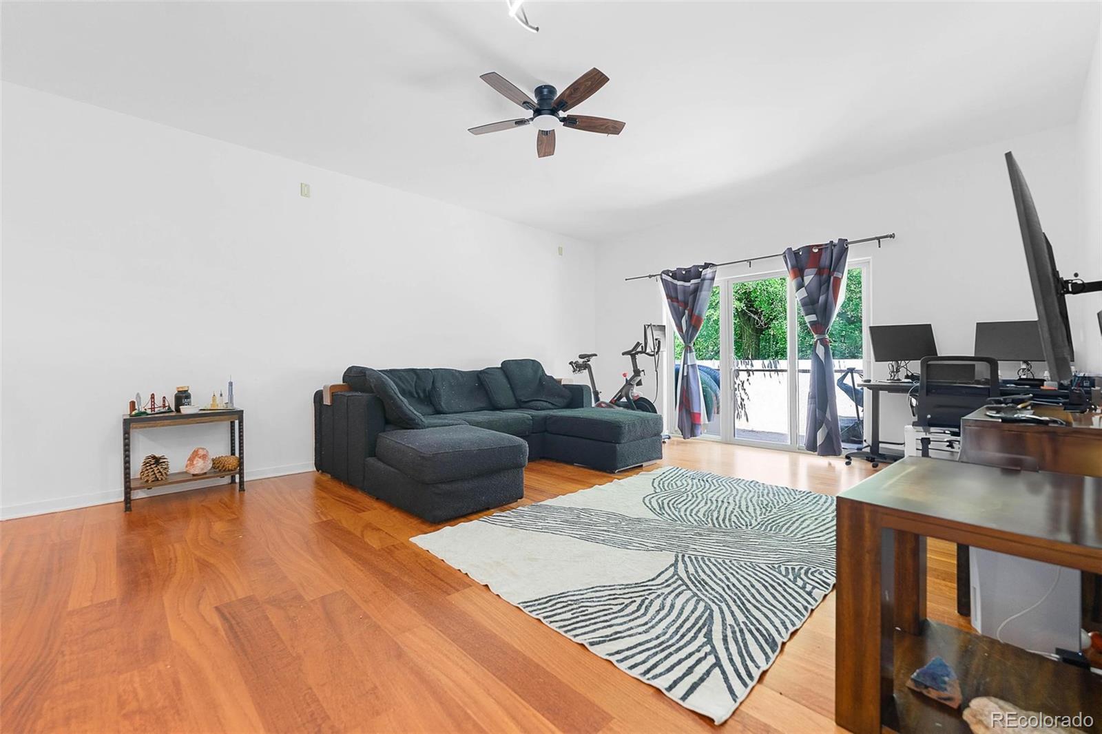 MLS Image #3 for 722  washington avenue,golden, Colorado