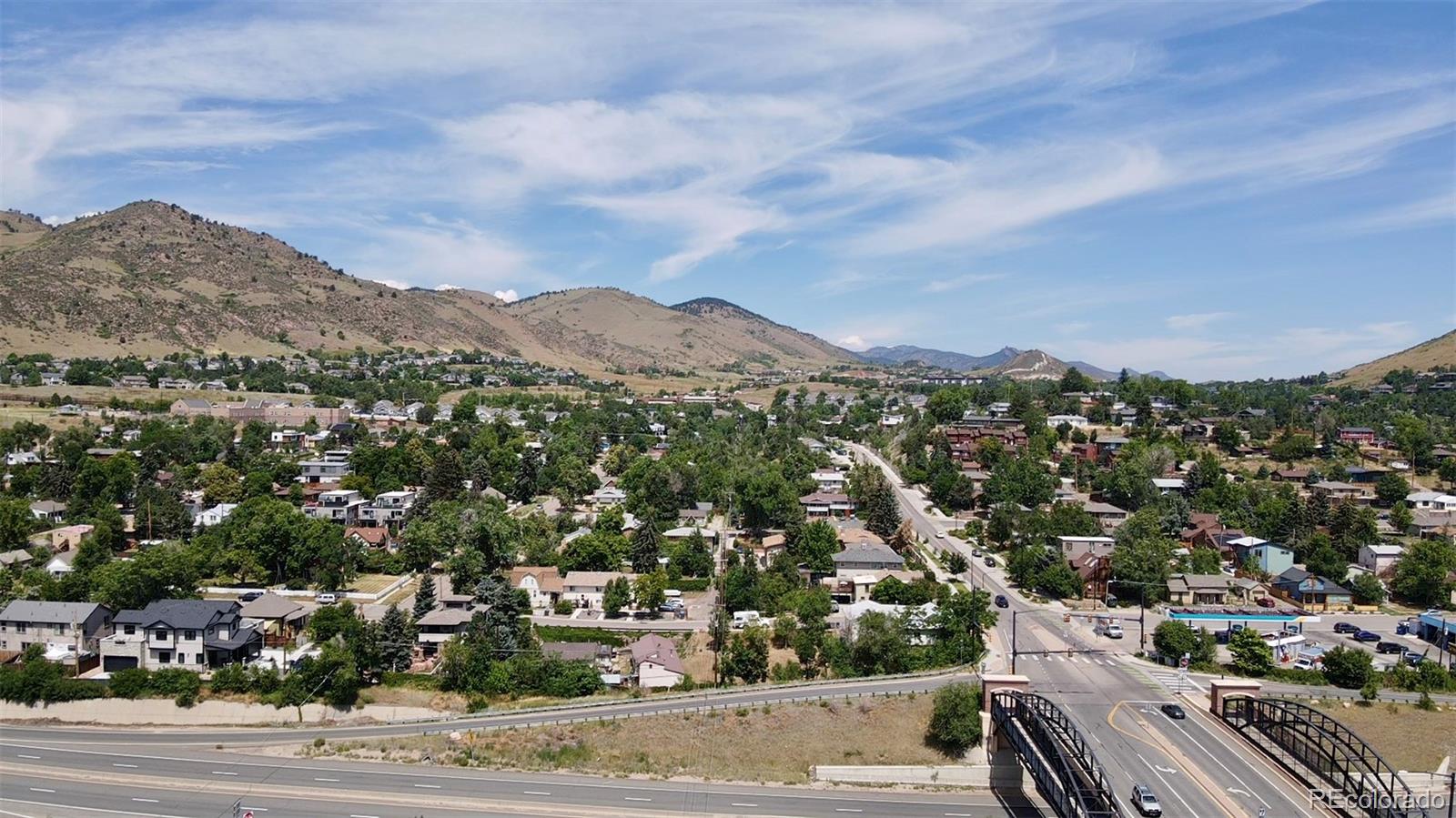 MLS Image #33 for 722  washington avenue,golden, Colorado