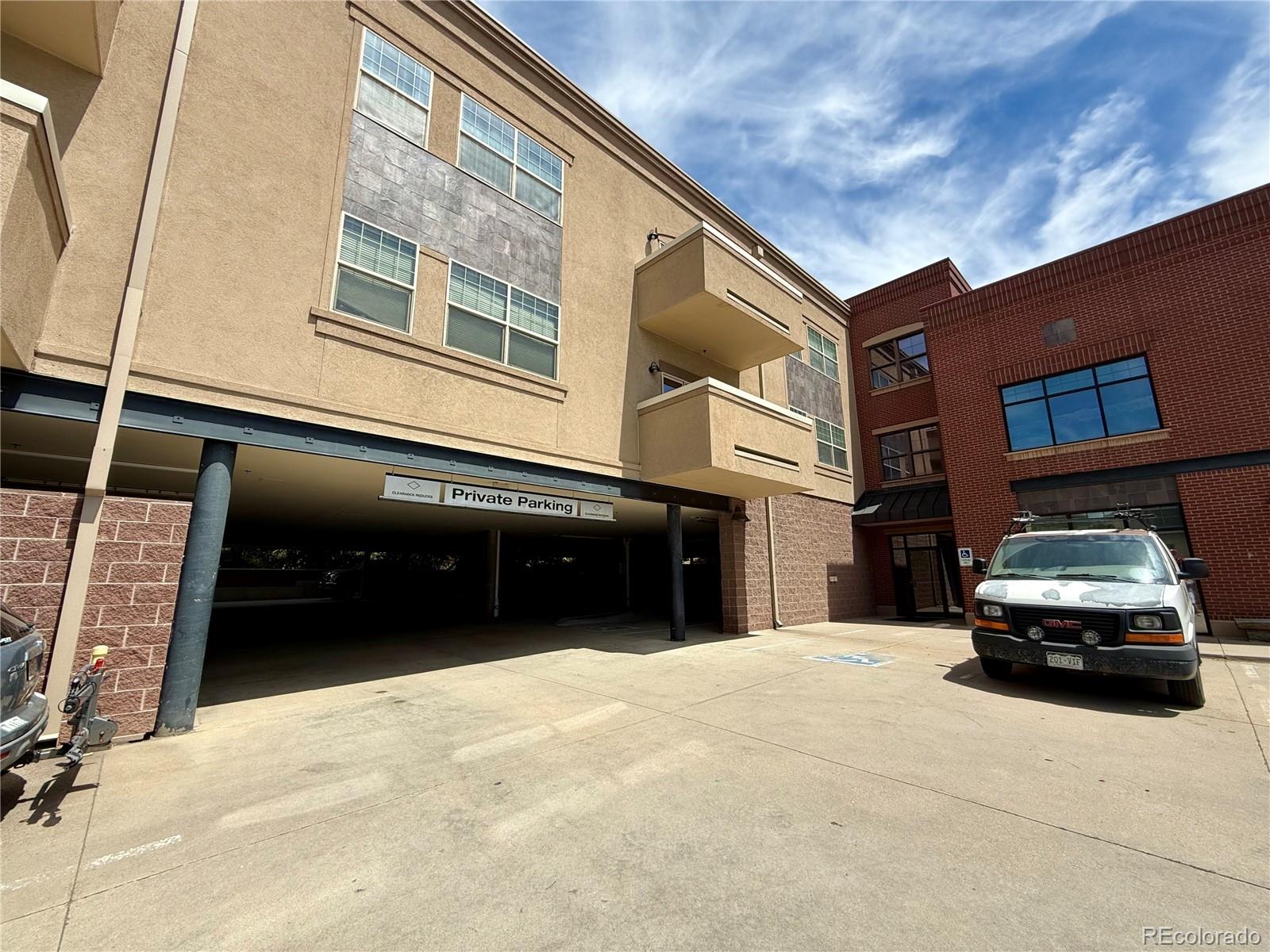 MLS Image #36 for 722  washington avenue,golden, Colorado