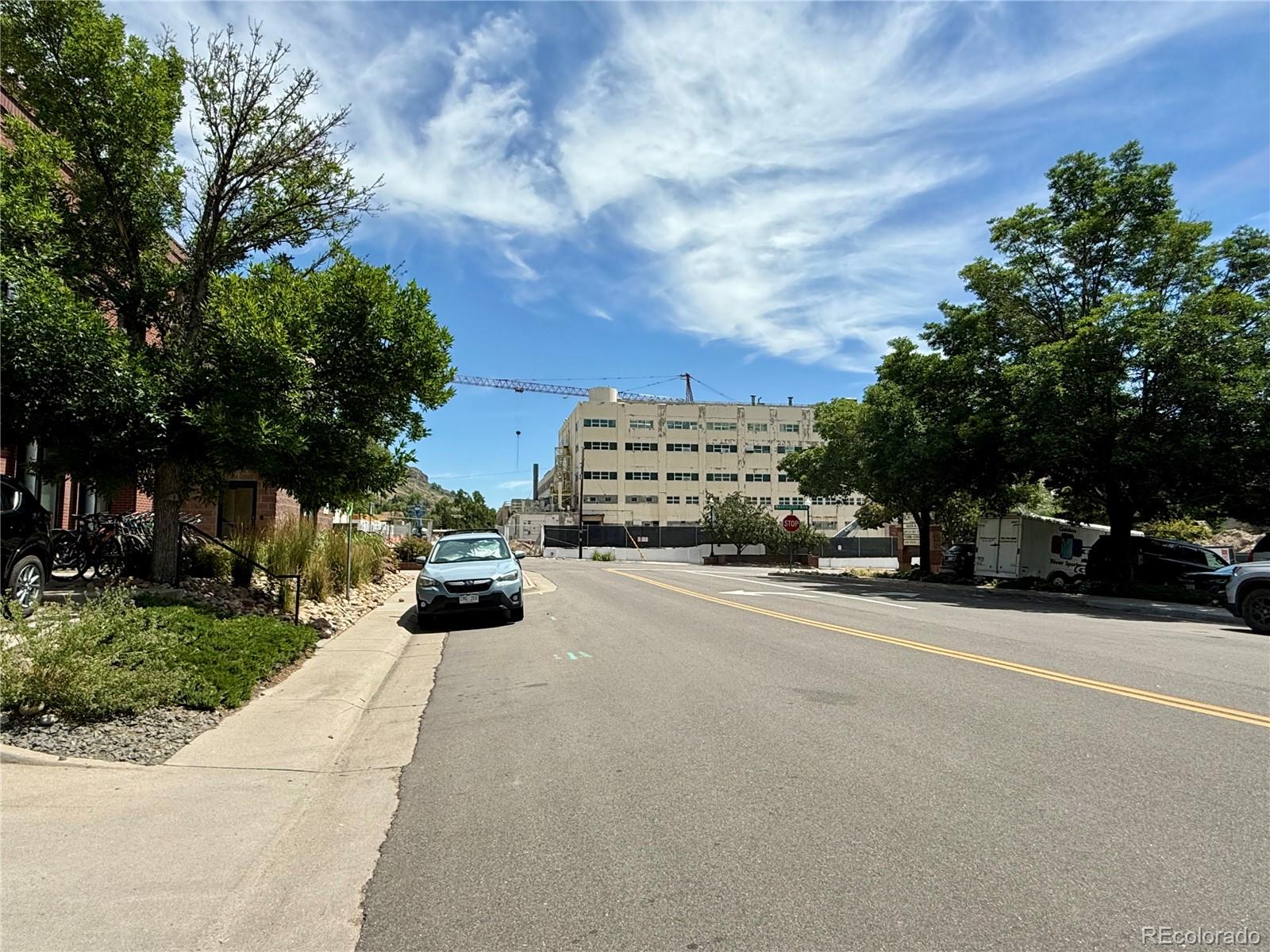 MLS Image #37 for 722  washington avenue,golden, Colorado