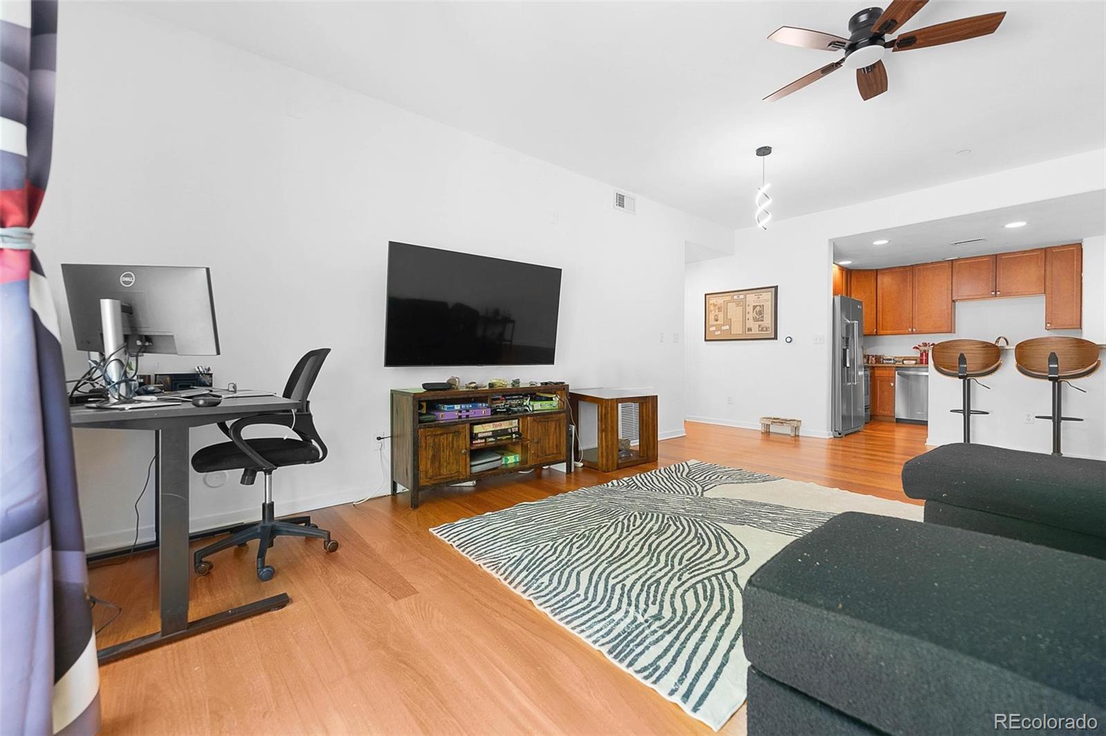 MLS Image #4 for 722  washington avenue,golden, Colorado